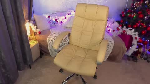 Rosa online show from 01-05-25, 09:48