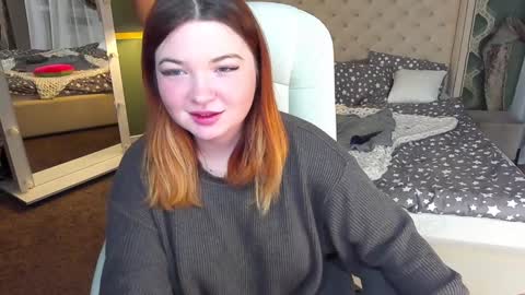 Rosa online show from 01-29-25, 06:39