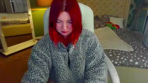 Rosa online show from 02-10-25, 11:13