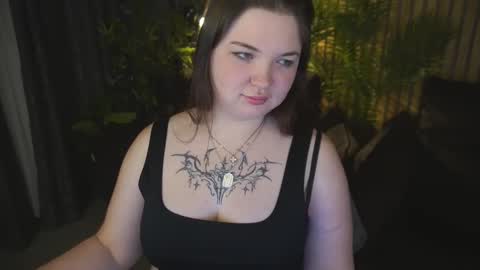 Rosa online show from 11-24-25, 08:30