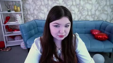 Rosa online show from 03-03-26, 08:48