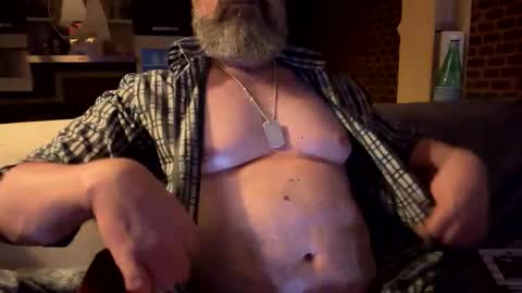 molitsrymale69 online show from 09-09-25, 05:07