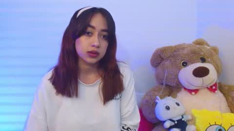 Snapshot of moll1e_ chatting on 12-28-24, 01:29 M o L l i E online show from 12-28-24, 01:29