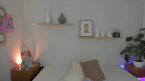 Snapshot of moll1e_ chatting on 03-04-25, 12:12 M o L l i E online show from 03-04-25, 12:12