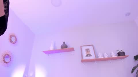 Snapshot of moll1e_ chatting on 03-06-25, 06:26 M o L l i E online show from 03-06-25, 06:26