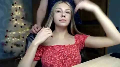 Bitcoin 1P8NuZxsaNsQTx7wJJJ7Ao1mic4nvJPVLC online show from 01-09-25, 11:34