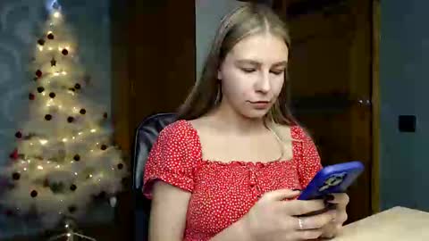 Bitcoin 1P8NuZxsaNsQTx7wJJJ7Ao1mic4nvJPVLC online show from 01-10-25, 08:26