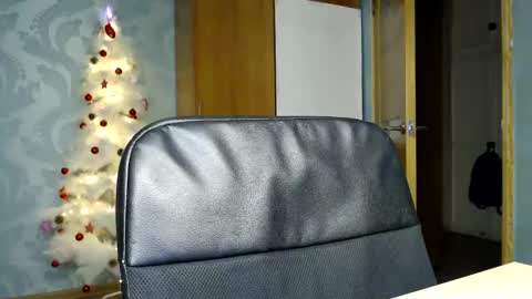 Bitcoin 1P8NuZxsaNsQTx7wJJJ7Ao1mic4nvJPVLC online show from 01-25-25, 04:13