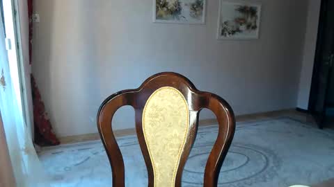 Bitcoin 1P8NuZxsaNsQTx7wJJJ7Ao1mic4nvJPVLC online show from 09-21-25, 11:45