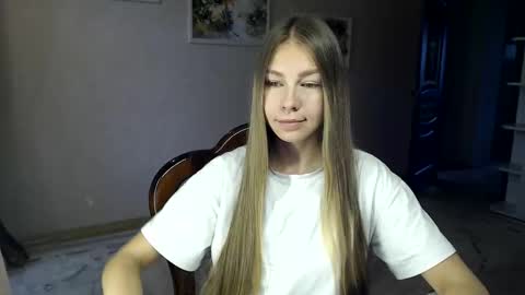 Bitcoin 1P8NuZxsaNsQTx7wJJJ7Ao1mic4nvJPVLC online show from 10-05-25, 09:29