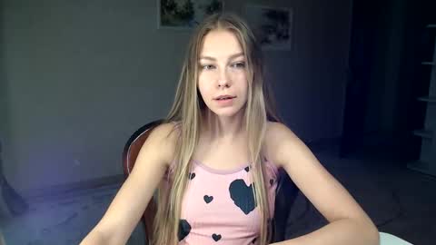 Bitcoin 1P8NuZxsaNsQTx7wJJJ7Ao1mic4nvJPVLC online show from 10-07-25, 02:03