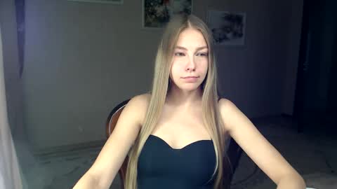 Bitcoin 1P8NuZxsaNsQTx7wJJJ7Ao1mic4nvJPVLC online show from 10-12-25, 09:58