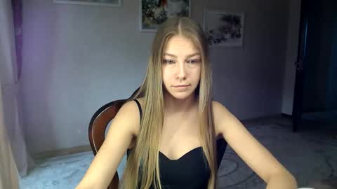 Bitcoin 1P8NuZxsaNsQTx7wJJJ7Ao1mic4nvJPVLC online show from 10-13-25, 10:37