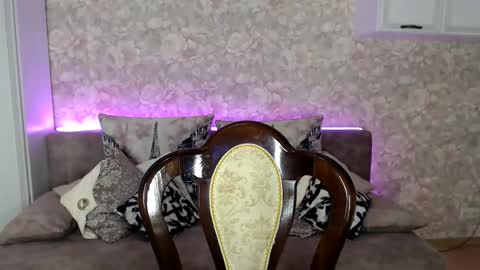 Bitcoin 1P8NuZxsaNsQTx7wJJJ7Ao1mic4nvJPVLC online show from 11-27-25, 01:07