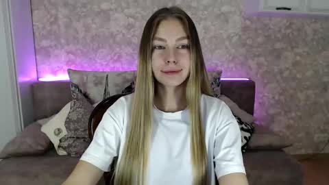 Bitcoin 1P8NuZxsaNsQTx7wJJJ7Ao1mic4nvJPVLC online show from 11-27-25, 08:44