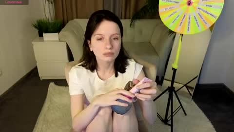 mollie_blush online show from 05-11-26, 01:17