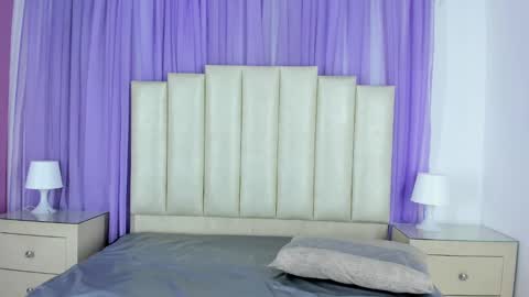 Snapshot of molliebue1 chatting on 12-07-24, 11:40 Hey Guys  Im Mollie online show from 12-07-24, 11:40
