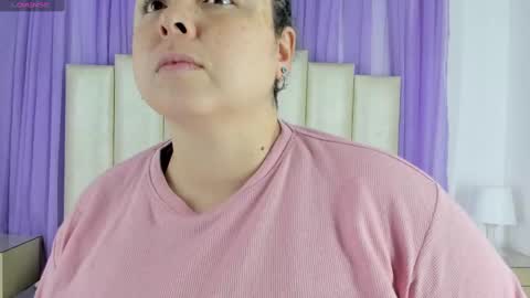Snapshot of molliebue1 chatting on 12-26-24, 12:16 Hey Guys  Im Mollie online show from 12-26-24, 12:16