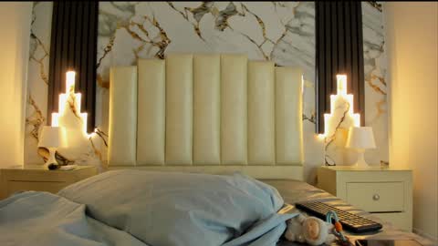 Snapshot of molliebue1 chatting on 01-30-25, 12:16 Hey Guys  Im Mollie online show from 01-30-25, 12:16