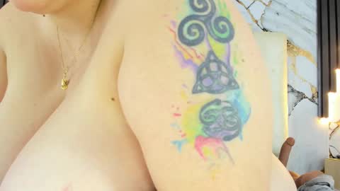 Snapshot of molliebue1 chatting on 03-08-25, 03:13 Hey Guys  Im Mollie online show from 03-08-25, 03:13