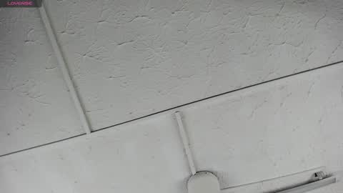 Snapshot of molliebue1 chatting on 09-15-25, 12:27 Hey Guys  Im Mollie online show from 09-15-25, 12:27