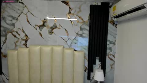 Snapshot of molliebue1 chatting on 09-29-25, 12:21 Hey Guys  Im Mollie online show from 09-29-25, 12:21