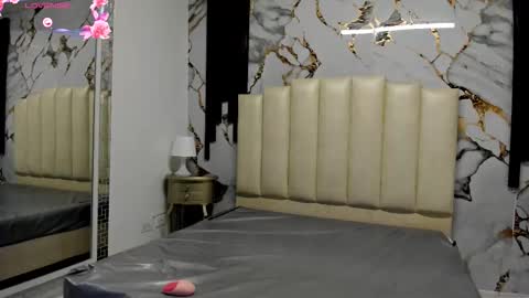 Snapshot of molliebue1 chatting on 10-13-25, 12:27 Hey Guys  Im Mollie online show from 10-13-25, 12:27