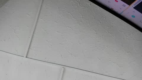 Snapshot of molliebue1 chatting on 10-28-25, 12:19 Hey Guys Im Mollie online show from 10-28-25, 12:19