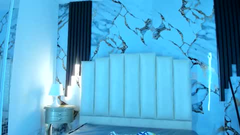 Snapshot of molliebue1 chatting on 11-05-25, 12:27 Hey Guys Im Mollie online show from 11-05-25, 12:27