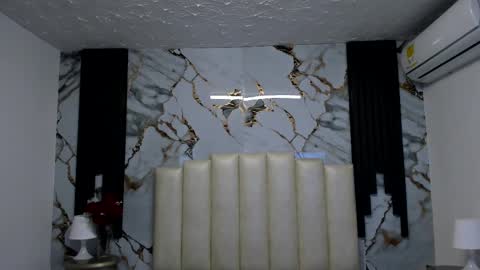 Snapshot of molliebue1 chatting on 11-07-25, 12:16 Hey Guys Im Mollie online show from 11-07-25, 12:16