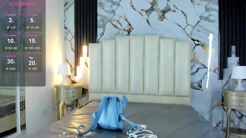 Snapshot of molliebue1 chatting on 11-14-25, 12:26 Hey Guys Im Mollie online show from 11-14-25, 12:26