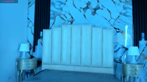 Snapshot of molliebue1 chatting on 11-16-25, 12:33 Hey Guys Im Mollie online show from 11-16-25, 12:33