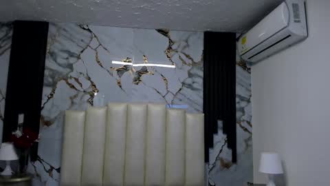 Snapshot of molliebue1 chatting on 11-20-25, 12:27 Hey Guys Im Mollie online show from 11-20-25, 12:27