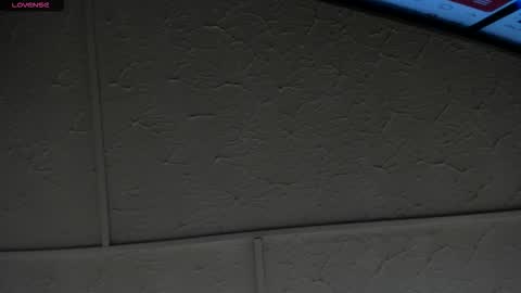 Snapshot of molliebue1 chatting on 11-24-25, 11:54 Hey Guys Im Mollie online show from 11-24-25, 11:54