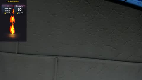 Snapshot of molliebue1 chatting on 11-27-25, 12:18 Hey Guys Im Mollie online show from 11-27-25, 12:18