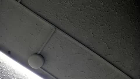 Snapshot of molliebue1 chatting on 11-28-25, 12:19 Hey Guys Im Mollie online show from 11-28-25, 12:19