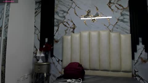 Snapshot of molliebue1 chatting on 12-03-25, 12:25 Hey Guys Im Mollie online show from 12-03-25, 12:25