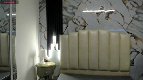 Hey Guys  Im Mollie online show from 01-18-26, 12:31