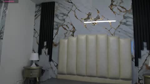 Hey Guys  Im Mollie online show from 02-23-26, 12:13