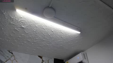 Hey Guys  Im Mollie online show from 02-28-26, 11:55