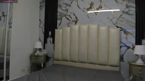 Hey Guys  Im Mollie online show from 03-15-26, 12:11