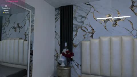 Hey Guys  Im Mollie online show from 04-08-26, 12:05