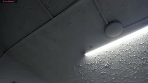 Hey Guys  Im Mollie online show from 04-23-26, 12:04