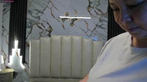 Hey Guys  Im Mollie online show from 04-23-26, 12:29