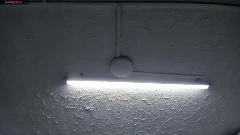 Hey Guys  Im Mollie online show from 04-25-26, 12:08