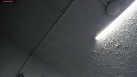 Hey Guys  Im Mollie online show from 04-27-26, 12:14