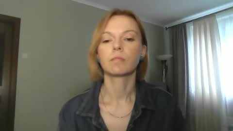 Snapshot of mollilove chatting on 06-03-26, 03:50 mollilove online show from 06-03-26, 03:50