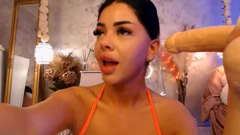 Moly online show from 11-14-25, 07:29