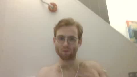 Snapshot of molliter chatting on 12-03-24, 11:13 molliter online show from 12-03-24, 11:13