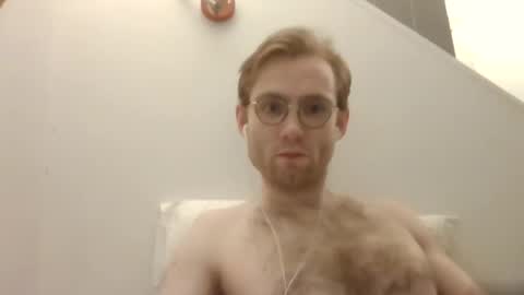 Snapshot of molliter chatting on 12-10-24, 11:51 molliter online show from 12-10-24, 11:51